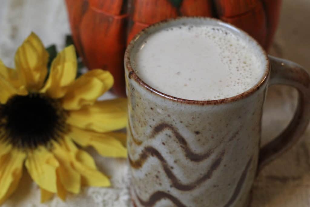 caffeine free fall drinks rough and tumble farmhouse